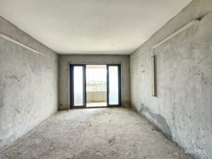 锦绣海湾城七期 3室2厅 112㎡ 毛坯 锦绣海湾城七期 3室2厅 112㎡ 毛坯中山南朗街道南朗镇二手房图片