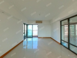 华发世纪城二期 3室2厅 139.57㎡ 简装 华发世纪城二期 3室2厅 139.57㎡ 简装珠海香洲区南湾二手房图片