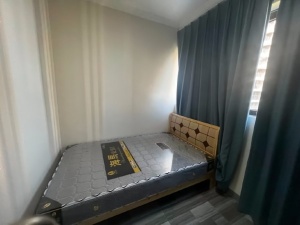 龙光玖云台 3室2厅 80㎡ 整租_惠州仲恺仲恺租房图片