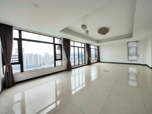 华发新城五期 4室2厅 266㎡ 整租珠海香洲区南湾租房图片