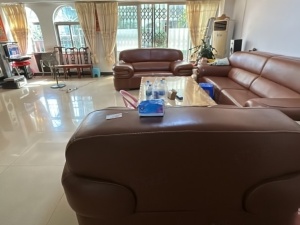 银菊花园 3室2厅 125㎡ 简装_中山小榄镇小榄镇二手房图片