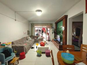 佛山市顺德区杏坛镇齐杏社区居民委员会杏龙路顺宝花园B区2座11梯503_佛山法拍房图片