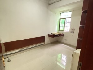 广州市白云区永兴牛岗南街南二巷2号702房-不限购_广州法拍房图片