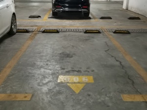 中山市西区金港路48号美林假日花园尚林苑1-4\8幢地下车库006号车位_中山法拍房图片