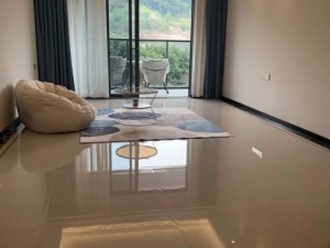 海伦堡青云台 3室2厅 102.71㎡ 精装_中山五桂山街道长命水二手房图片