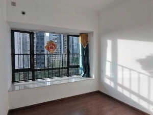 碧桂园太东天樾湾 4室2厅 124㎡ 整租_惠州大亚湾中心区租房图片