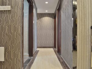 佛山依岸康堤新房楼盘样板间2