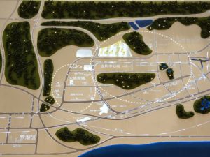 深圳麓园新房楼盘图片